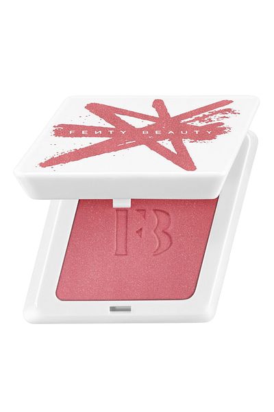 FENTY BEAUTY Fenty Cheeks Powder Aslbeauty Tutu Turnt