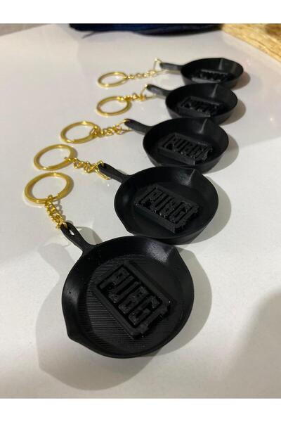 Home Pubg mobile anahtarlık