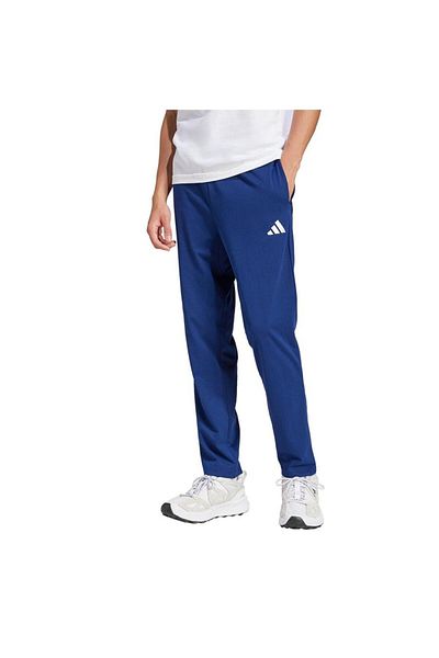 adidas Φούτερ Essentials Small Logo Μονό Τζέρσεϊ