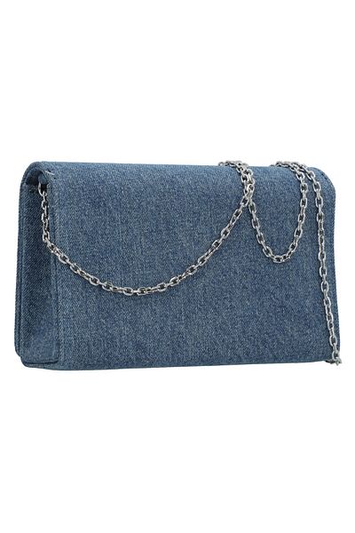 Love Moschino Geanta de umar Smart Daily 22 cm