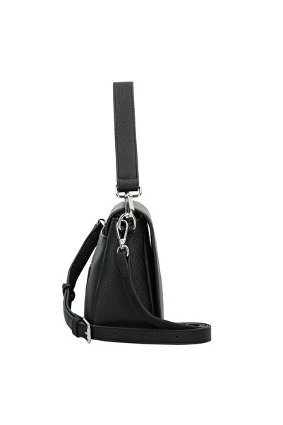 Seidenfelt Malvik Shoulder Bag 27 cm