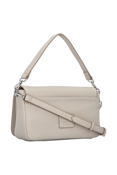 Seidenfelt Malvik Schultertasche 27 cm