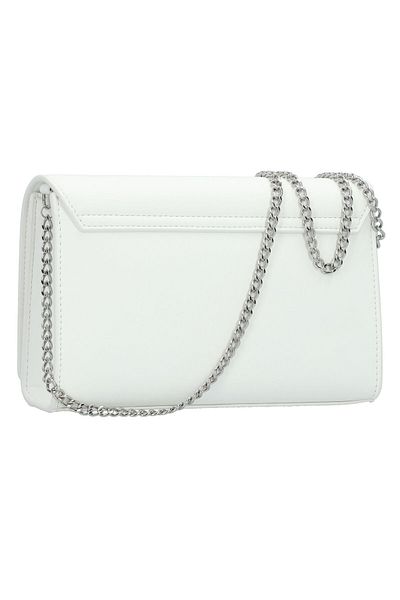 Love Moschino Geanta de umar Smart Daily 22 cm