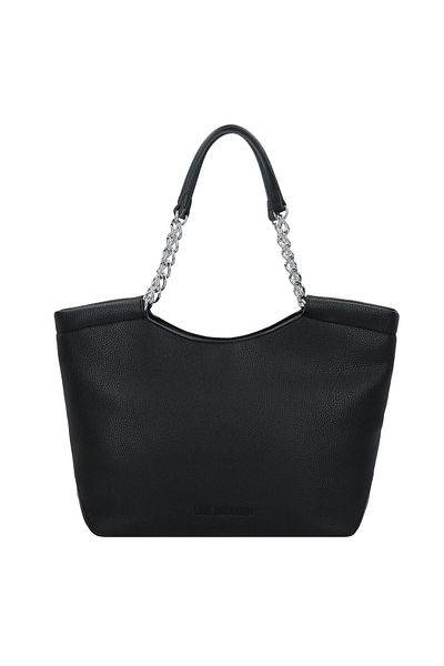 Love Moschino Geanta Shopper Giant 33 cm