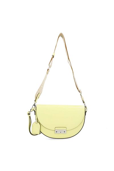 Picard Superstar Shoulder bag Leather 29 cm