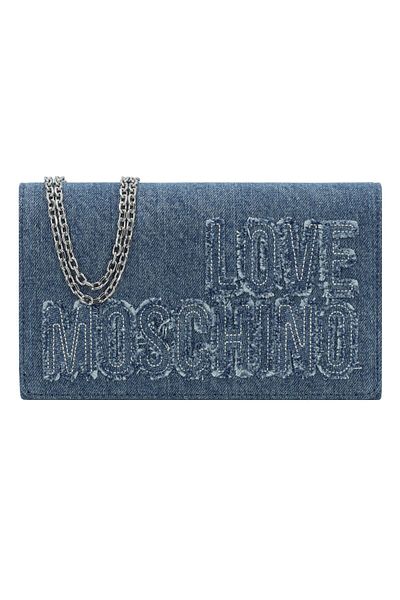 Love Moschino Geanta de umar Smart Daily 22 cm