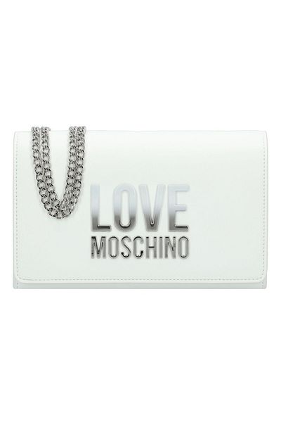 Love Moschino Geanta de umar Smart Daily 22 cm