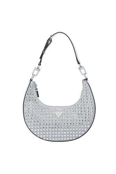 Guess Lua Schultertasche 25 cm