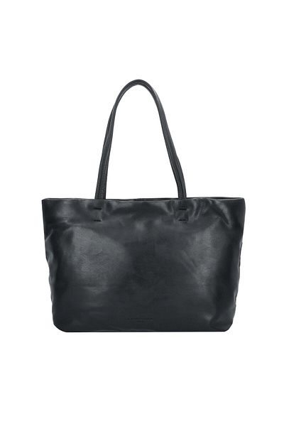 liebeskind Hera Shopper Tasche Leder 41 cm