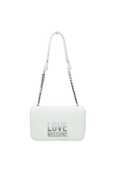 Love Moschino Geanta de umar Prism 24 cm