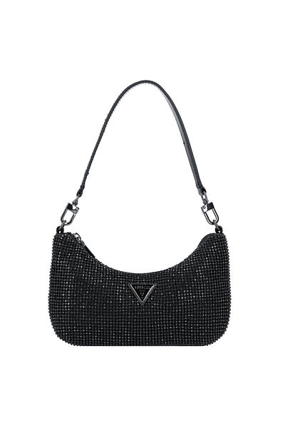 Guess Zalina Shoulder Bag 22 cm