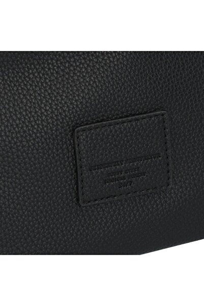 Seidenfelt Malvik Shoulder Bag 27 cm