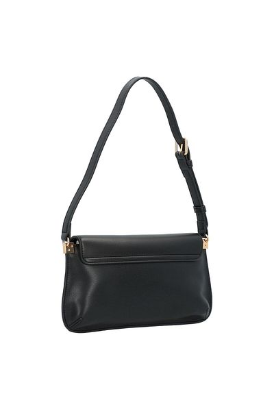 Love Moschino Smart Daily Schultertasche 27 Cm