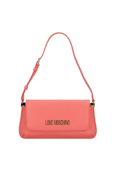Love Moschino Geantă de umăr Smart Daily 27 cm