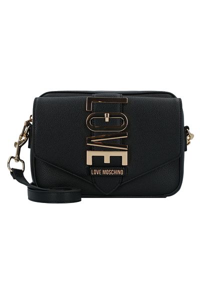 Love Moschino Geanta de umar Lovebug 23 cm