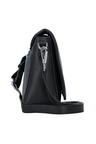 Picard Bali Shoulder bag Leather 26 cm