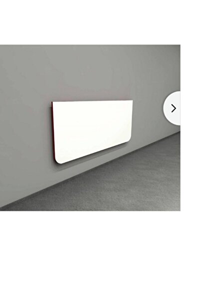 Ka-libra 45x90 Duvara Monte Açılır Kapanır Katlanır Oval Köşeli Masa46x90(%%MDF)