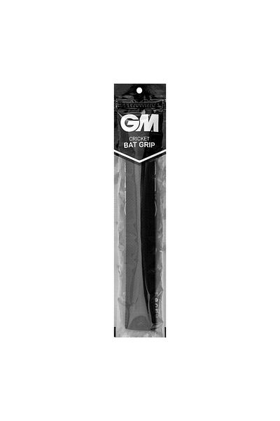 GM Hypa Cricket Bat Grip | Lightweight | Comfortable Fit | Soft feel grip | Better shock absorption