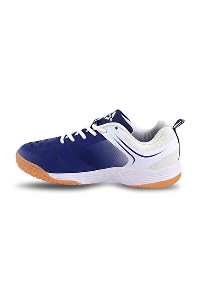 Nivia HY - Court 2.0 Badminton Shoes   | For Mens and Boys | Non - Marking Round Sole