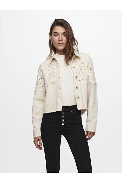 ONLY Jacke ONLELENA Jacke