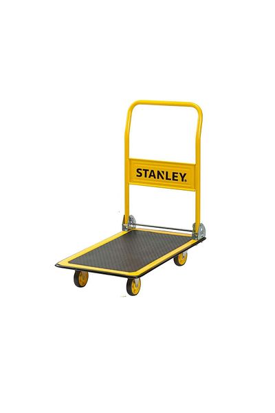 Stanley Loading 150 kg - Stanley Sxtwd-pc527