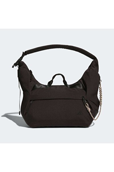 adidas Kadın Günlük Çanta Fav Duffel Bag Jf0706