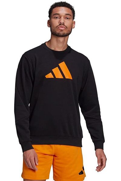 adidas Adidas FUTURE ICONS HA1391-2 Men