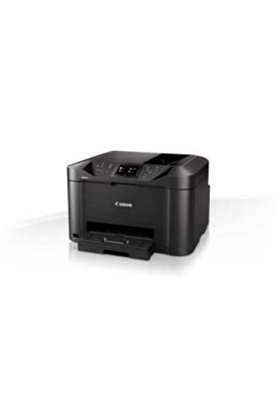 Canon MAXIFY MB5150 YAZ-TAR-FOT-FAX ETH WI-FI