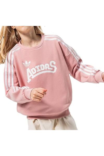 Adidas Originals GRAPHIC HC4559-1 Girls