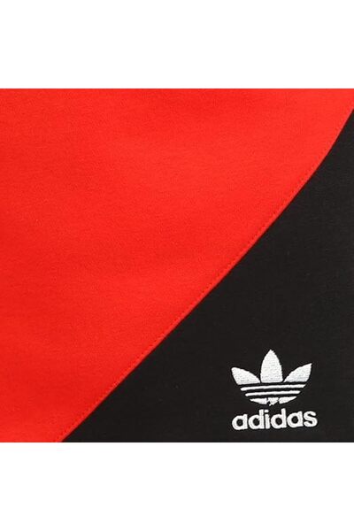 Adidas Originals SST Fleece HC2092-3 Men