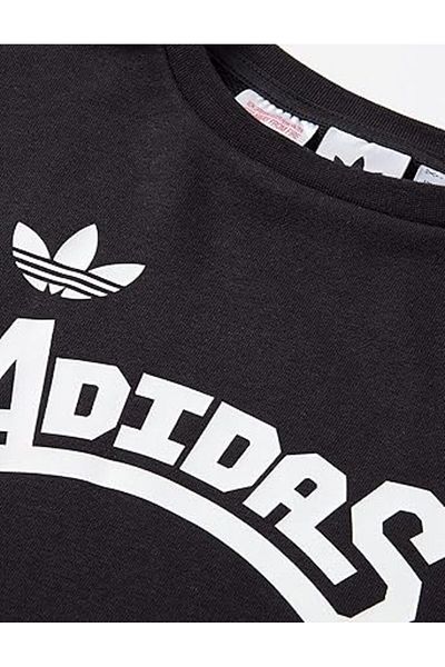 Adidas Originals GRAPHIC HC4558-8 Girls