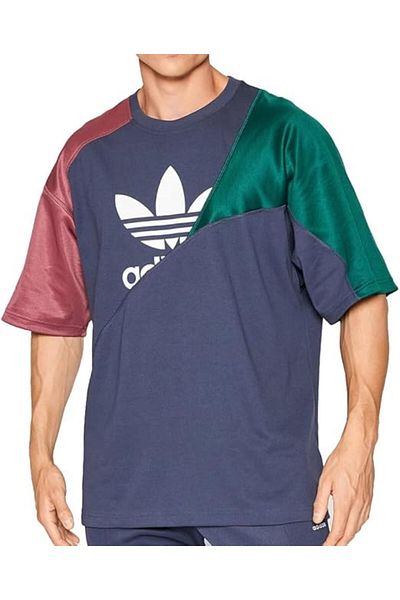 Adidas Originals ColorBlock HC4497-1 Men