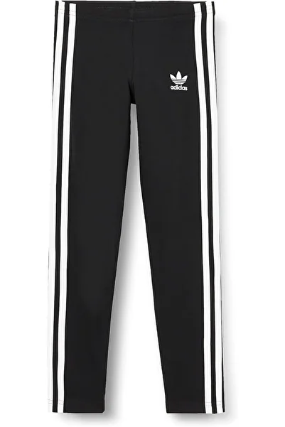 Adidas Originals أديكولور H25256-3 للبنات