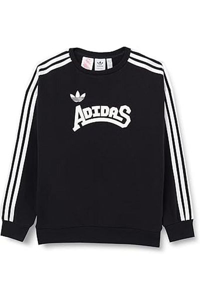 Adidas Originals GRAPHIC HC4558-8 Girls