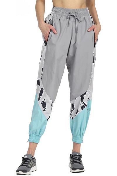 adidas Stella McCartney Colorblocked HA8967-3 Women