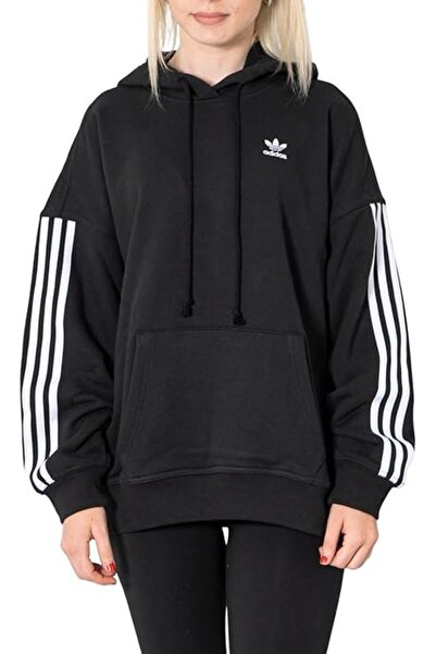 Adidas Originals حذاء كلاسيكي كبير الحجم H37799-2 للنساء