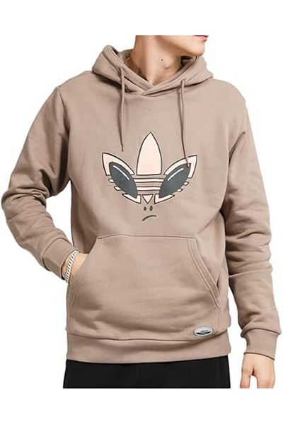 Adidas Originals R.Y.V. Alien Graphic HC9450-2 Men