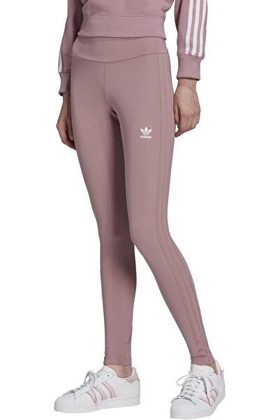 Adidas Originals Tonal 3-Stripes HC2020-1 Women