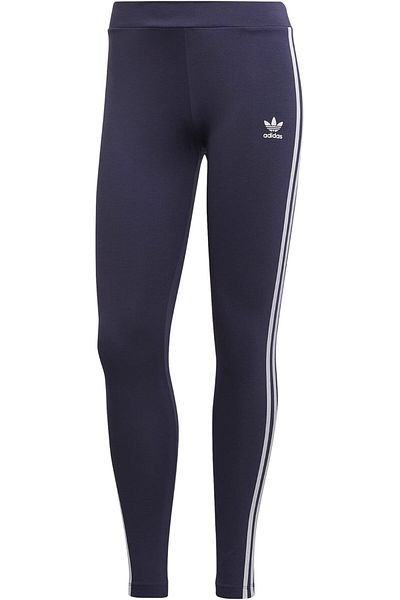 Adidas Originals 3-STRIPES HD2347-3 Women