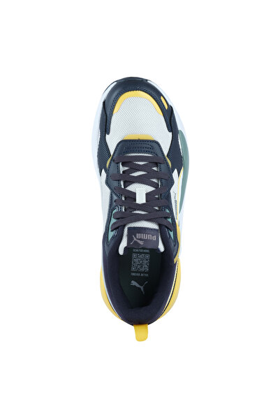 Puma Ανδρικά αθλητικά παπούτσια X-Ray 3 (399064-11)