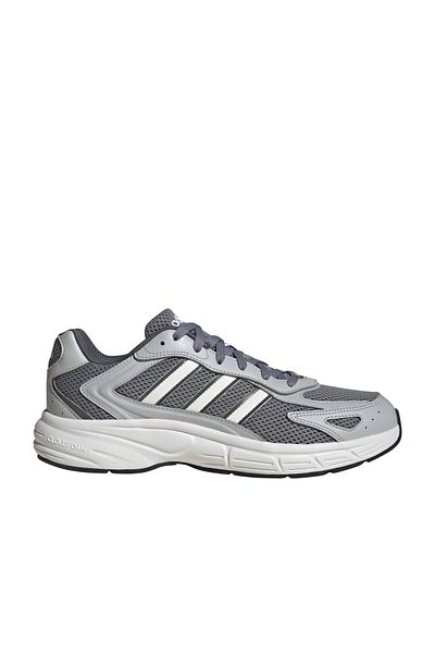 adidas Eclyptix 2000 Shoes