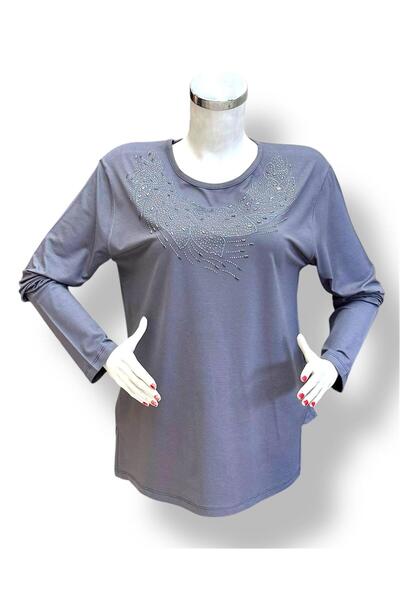 gündoğan tekstil Mother Combed