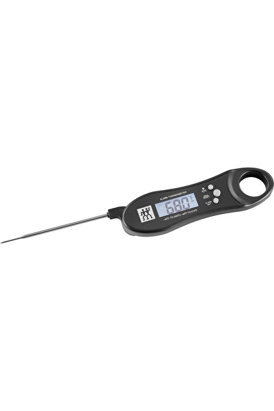ZWILLING BBQ Dijital Termometre