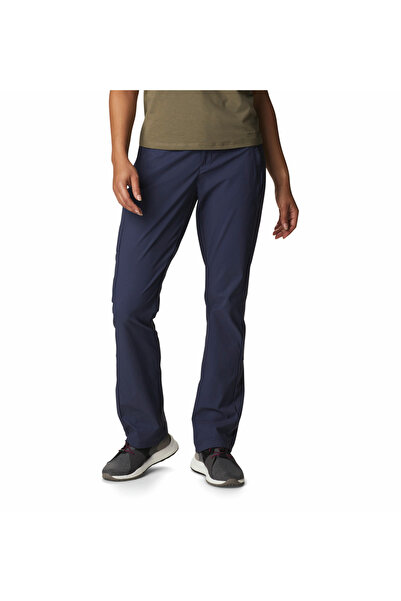 Columbia Firwood Core Kadın Pantolon