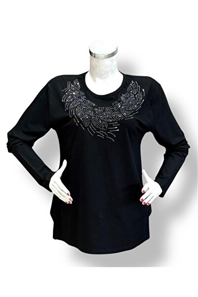 gündoğan tekstil Mother Combed