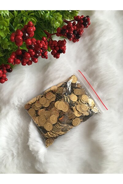 pulsan 50gr Liralı yuvarlak yazma Oya pulu