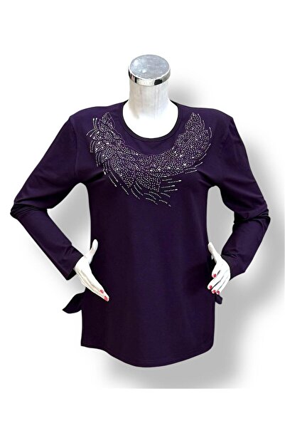 gündoğan tekstil الأم بتمشيط