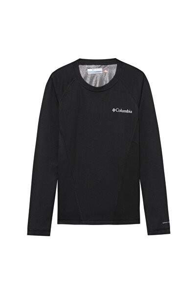 Columbia Midweight Crew 2 Çocuk Içlik Üst