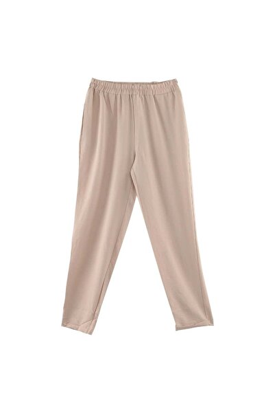 Mishkat Monochromatic Casual Travel Set