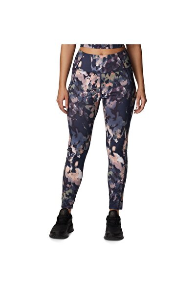 Columbia سروال نسائي بدون حدود من Trek Legging
